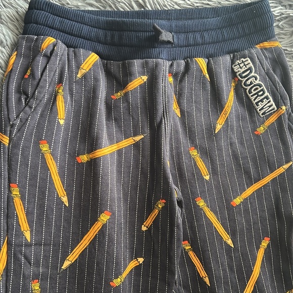 Dolce&Gabbana Size 11-12 - Picture 5 of 7